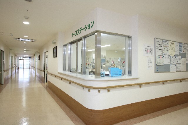 hospital_160819